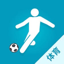 巴塞罗那轻松击败西班牙人 四球大胜回顾