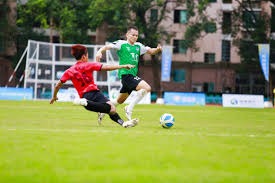 2026世界杯16座主场全揭秘 体验不同风格的足球魅力